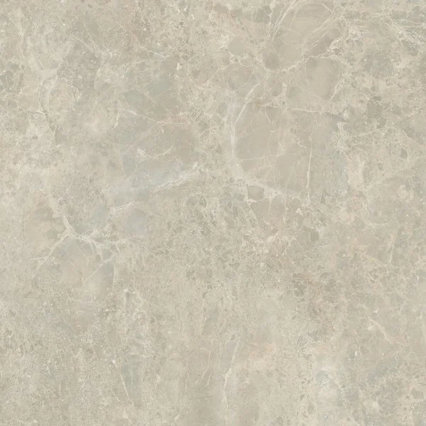 Керамогранит Coliseum Да Винчи Беж 60х60 (Натуральный и Реттифицированный) в Нижнем Тагиле