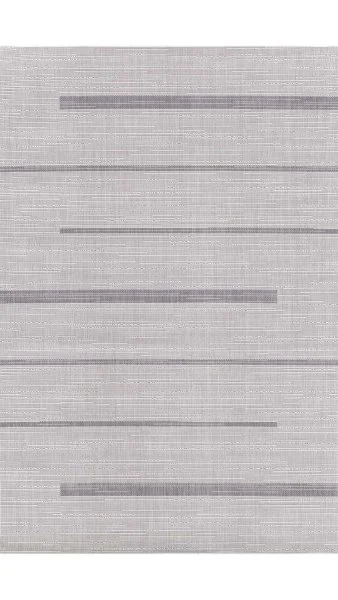 Ковер Синтелон Adria 2,00х2,90 06SGS Прямоугольник в Нижнем Тагиле