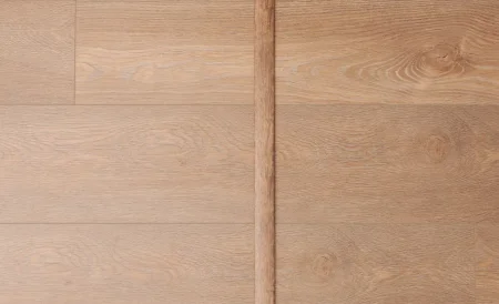 Плитка SPC Bonkeel Line 4мм 302 в Нижнем Тагиле