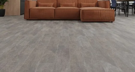 Ламинат Kastamonu Lagoon FP719 Кристалл Грей в Нижнем Тагиле