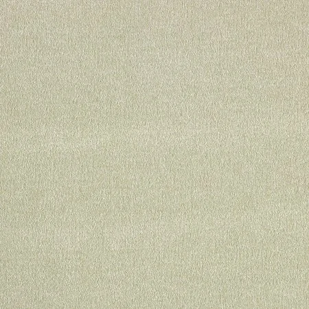 Ковровое покрытие AW Orseis 20 - (4м) в Нижнем Тагиле