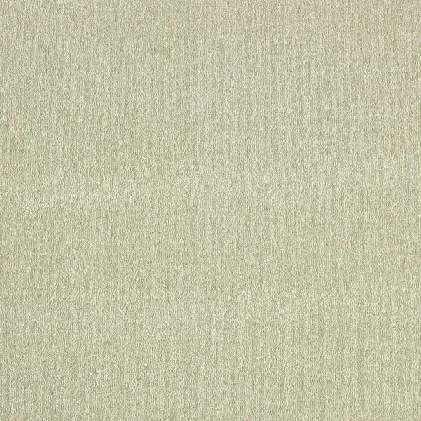 Ковровое покрытие AW Orseis 20 - (4м) в Нижнем Тагиле