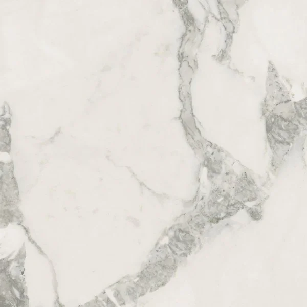 Керамогранит Coliseum Микеланджело Колд 60х60 (Натуральный и Реттифицированный) в Нижнем Тагиле