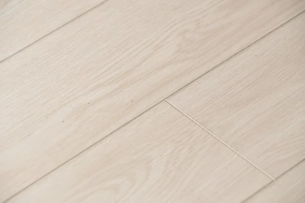 Плитка SPC Bonkeel Style 4мм Дуб Фокси в Нижнем Тагиле