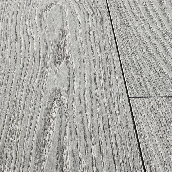 Ламинат La Moena Monte Cristallo LM-12 Ясень Конти в Нижнем Тагиле