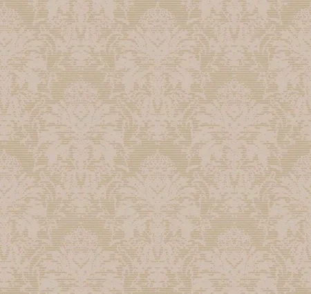 Обои Milassa Mirabelle MR4, 005 в Нижнем Тагиле