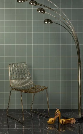 Обои Milassa Amsterdam DM 7, 004/1 в Нижнем Тагиле