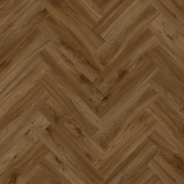 LVT-плитка Moduleo Roots Glue Herringbone 0.55 EIR Sierra Oak 58876Y в Нижнем Тагиле