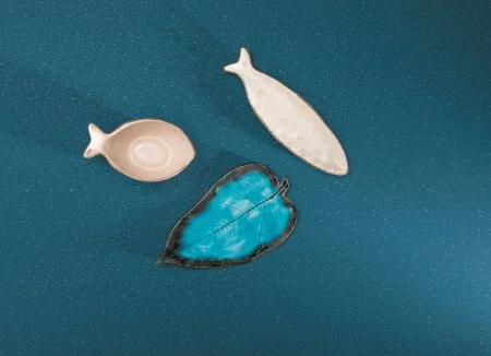 Обои Loymina Liberty LIB8, 003 в Нижнем Тагиле