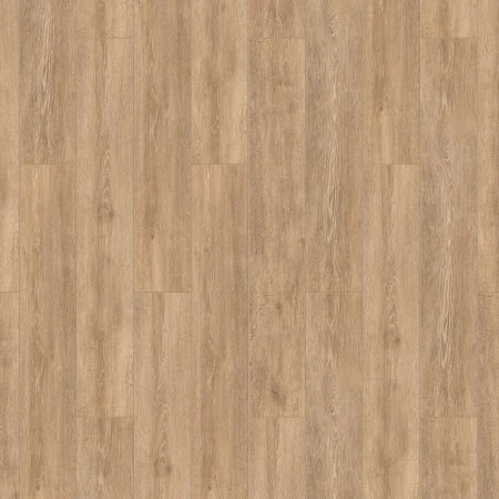 Ламинат Tarkett Imperator 833 Клавдий в Нижнем Тагиле