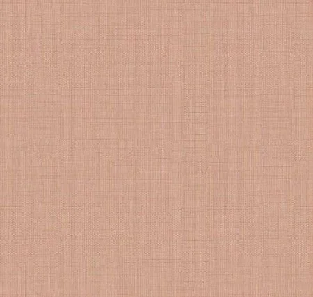 Обои Loymina Gallery Classic GC5, 007/2 в Нижнем Тагиле