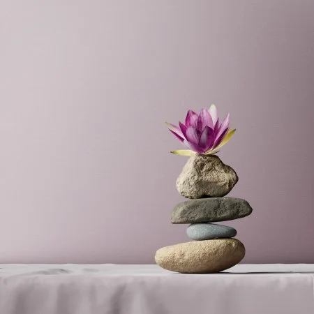 Обои Loymina Textile TXL3 007 в Нижнем Тагиле