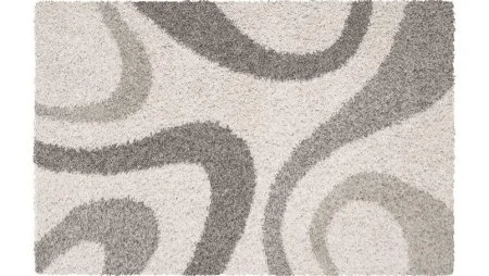 Ковер Синтелон Mondo 2,40х3,40 05EBD Прямоугольник в Нижнем Тагиле