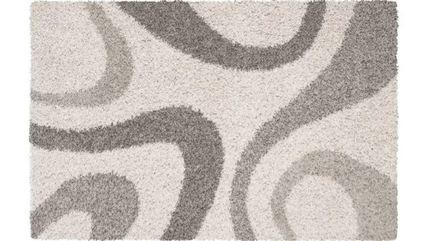 Ковер Синтелон Mondo 2,40х3,40 05EBD Прямоугольник в Нижнем Тагиле