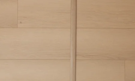 Плитка SPC Bonkeel Line 4мм 201 в Нижнем Тагиле