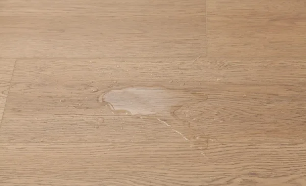 Плитка SPC Bonkeel Line 4мм 401 в Нижнем Тагиле