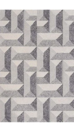 Ковер Синтелон Pastel 1,20x1,70 61SGS Прямоугольник в Нижнем Тагиле