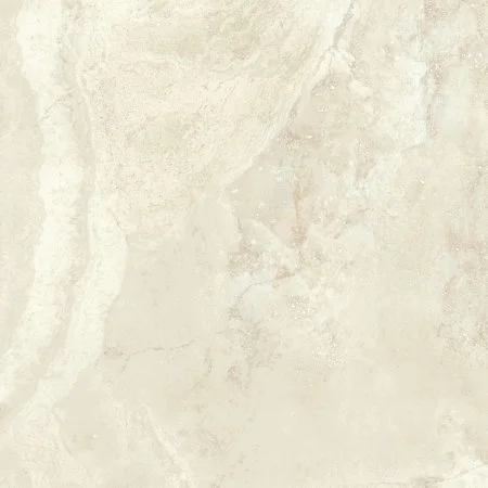 Керамогранит Italon Вандефул Лайф Пур (Реттифицированная, 80x80) в Нижнем Тагиле