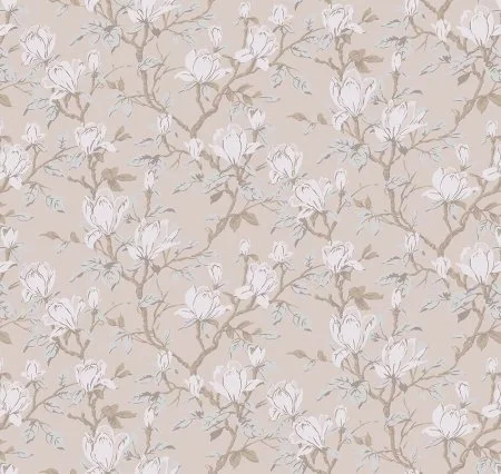 Обои Milassa Mirabelle MR1, 003 в Нижнем Тагиле