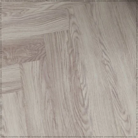 ПВХ плитка FineFlex Wood Дуб Алатау FX-115 в Нижнем Тагиле