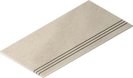 Керамогранит Italon Эверстоун Мун 30х60 ступень в Нижнем Тагиле