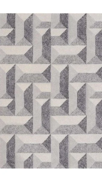 Ковер Синтелон Pastel 0,80x1,50 61SGS Прямоугольник в Нижнем Тагиле