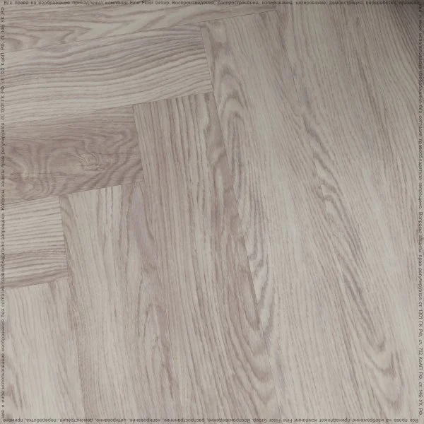 ПВХ плитка FineFlex Wood Дуб Алатау FX-115 в Нижнем Тагиле