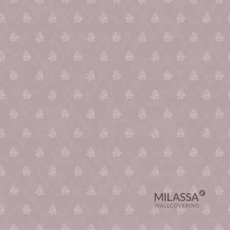 Обои Milassa Flos2, 007 в Нижнем Тагиле