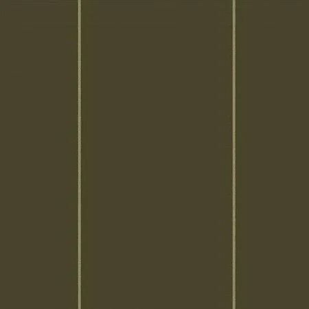 Обои Loymina Equator QTR9, 005 в Нижнем Тагиле