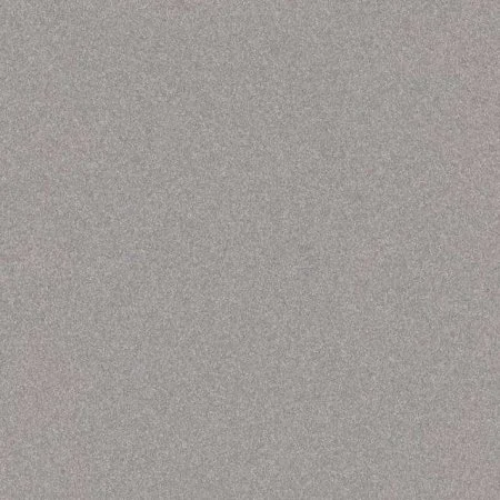 Линолеум Tarkett iQ Melodia CMELI-2603 2 м в Нижнем Тагиле