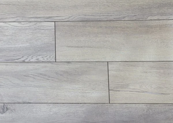 Ламинат Kronostar Arto Synergy D159871 Oak Sky 8мм 33кл в Нижнем Тагиле