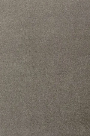 Ковровое покрытие AW Oinone 95 - (4м) в Нижнем Тагиле