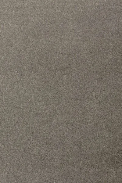 Ковровое покрытие AW Oinone 95 - (5м) в Нижнем Тагиле