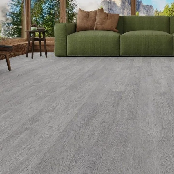 Ламинат La Moena Monte Cristallo LM-13 Дуб Моретти в Нижнем Тагиле