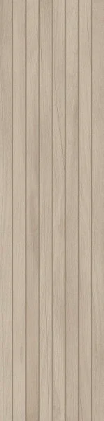 Керамогранит Italon Лофт Магнолия 20*80 Татами в Нижнем Тагиле