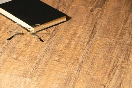 Плитка SPC Bonkeel Style 4мм Дуб Махо в Нижнем Тагиле