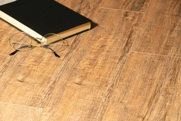 Плитка SPC Bonkeel Style 4мм Дуб Махо в Нижнем Тагиле