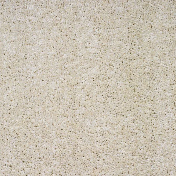 Ковровое покрытие Zartex Прованс 019 Топленое молоко - 3 м в Нижнем Тагиле