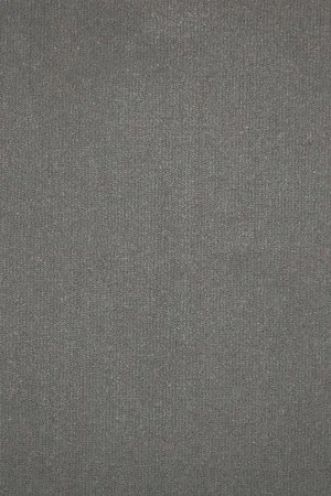 Ковровое покрытие AW Prima 95 - (4м) в Нижнем Тагиле