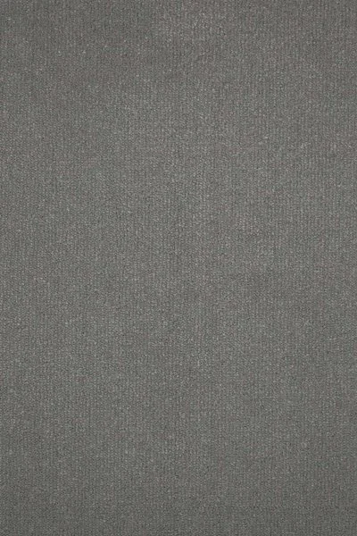 Ковровое покрытие AW Prima 95 - (4м) в Нижнем Тагиле