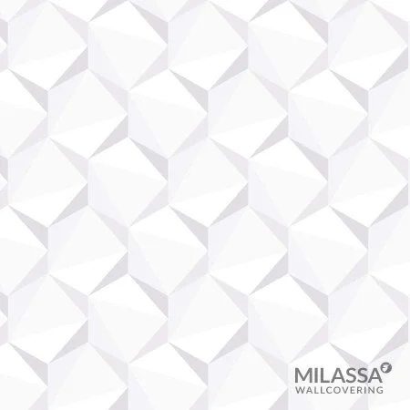 Обои Milassa Modern  М3, 001 в Нижнем Тагиле