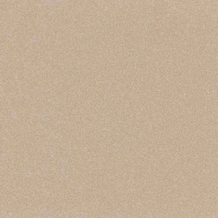 Линолеум Tarkett iQ Melodia CMELI-2613 2 м в Нижнем Тагиле