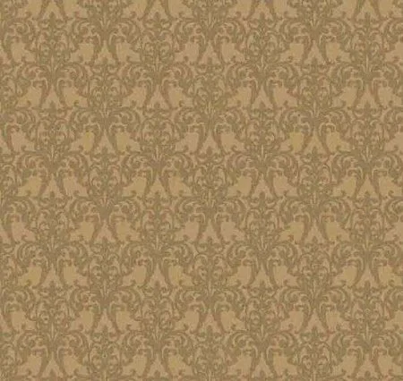 Обои Loymina  Renaissance NK2, 010 в Нижнем Тагиле