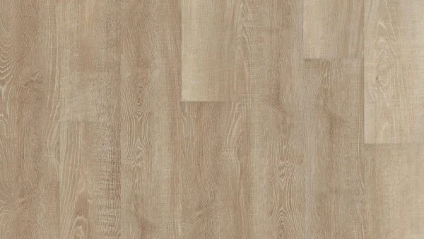 ПВХ плитка Tarkett Blues Edinburgh Планка 152Х914 в Нижнем Тагиле