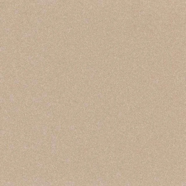 Линолеум Tarkett iQ Melodia CMELI-2613 2 м в Нижнем Тагиле