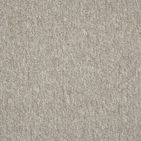 Ковровая плитка AW Medusa 33 в Нижнем Тагиле