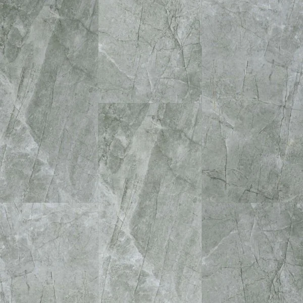 Кварц-виниловая плитка Refloor Fargo Stone 67S455 Платиновый Агат в Нижнем Тагиле