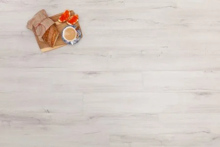 Ламинат Bonkeel Dream Wood 220 2V mini в Нижнем Тагиле