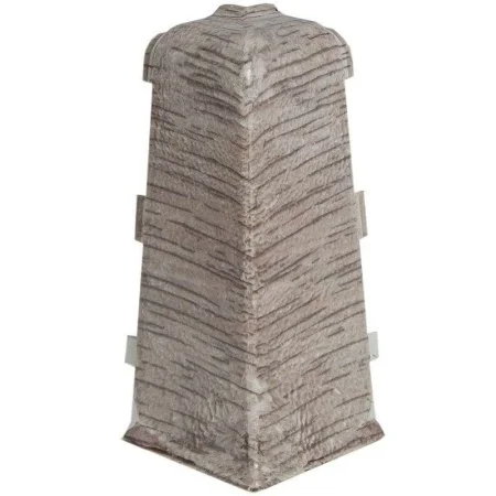 Угол наружный INDO70 23 Дуб Модена в Нижнем Тагиле