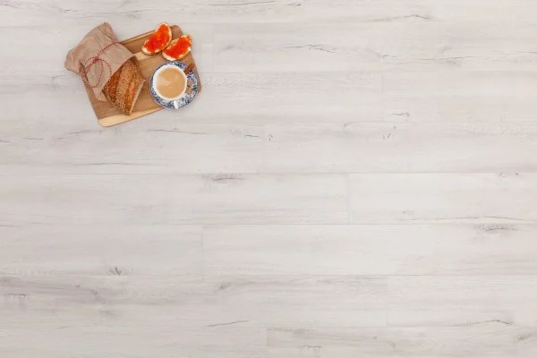 Ламинат Bonkeel Dream Wood 220 2V mini в Нижнем Тагиле